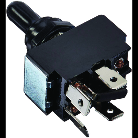 BARKER Barker 736-2300 Replacement Up/Down Switch for VIP 3500 Power Jack 736-2300